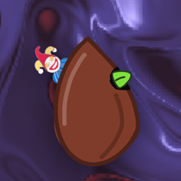 Jimbo's Ante Markup Language